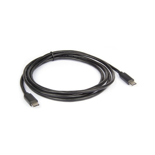 Hamlet XCUC-UC-MM18 cavo di alimentazione Nero...