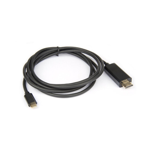 Hamlet XVAUC-HDM4K20 cavo e adattatore video 2...