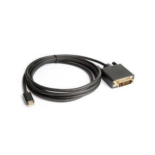 Hamlet XVAUC-DV4K20 cavo e adattatore video 2 m...