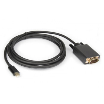 Hamlet XVAUC-VGA20 cavo e... 2