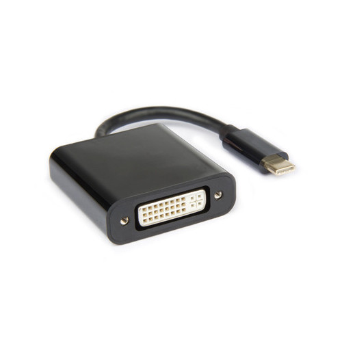 Hamlet XVAUC-DV4K cavo e adattatore video USB...