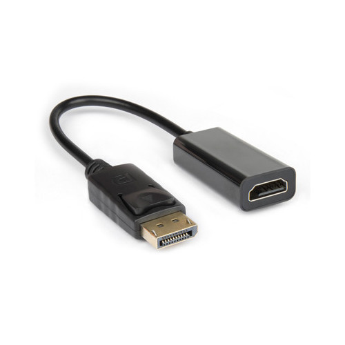 Hamlet XVADP-HDM cavo e adattatore video...