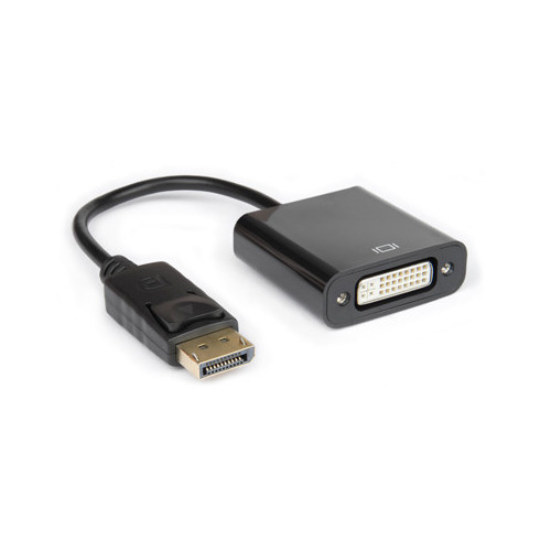 Hamlet XVADP-DV cavo e adattatore video...