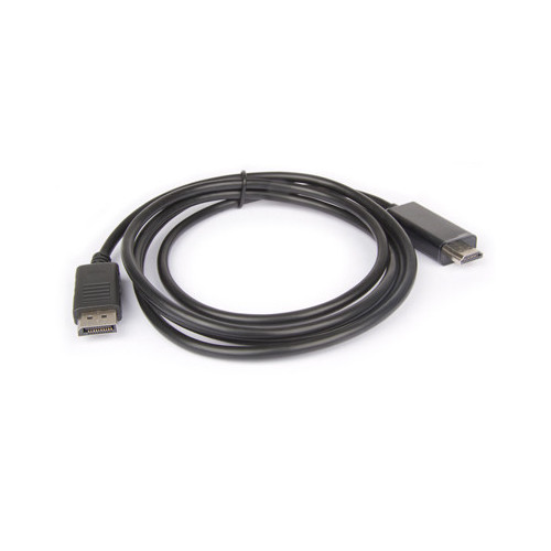 Hamlet XVCDP-HDM18 cavo e adattatore video 1,8...