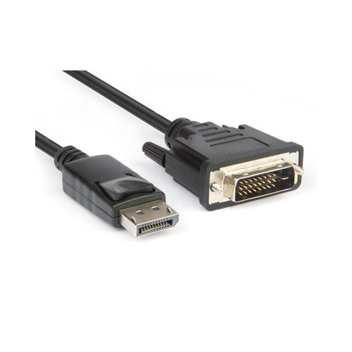 Hamlet XVCDP-DV18 cavo e adattatore video 1,8 m...