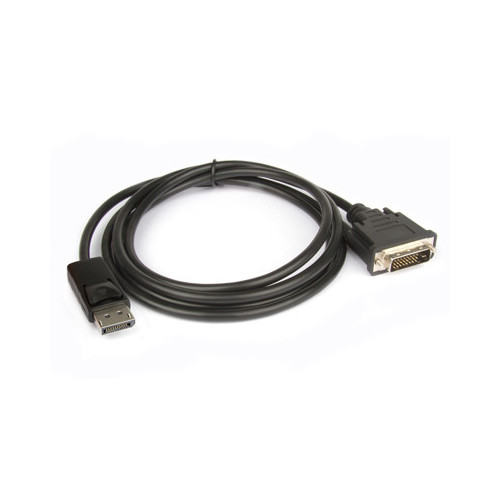 Hamlet XVCDP-DV18 cavo e adattatore video 1,8 m...