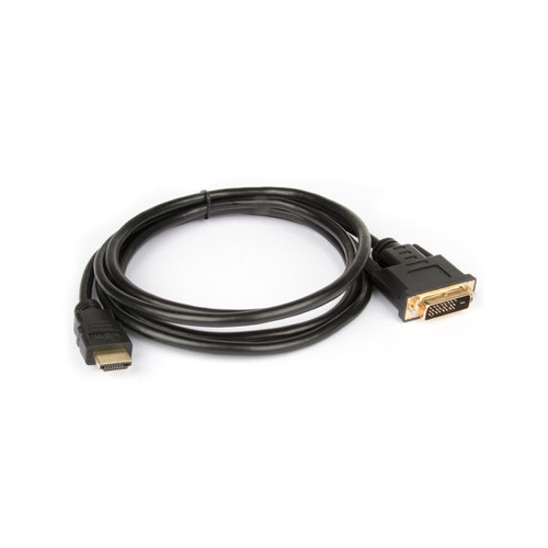 Hamlet XVCHDM-DV18 cavo e adattatore video 1,8...