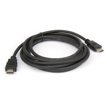 Hamlet XVCHDM-HDM300 cavo e... 2