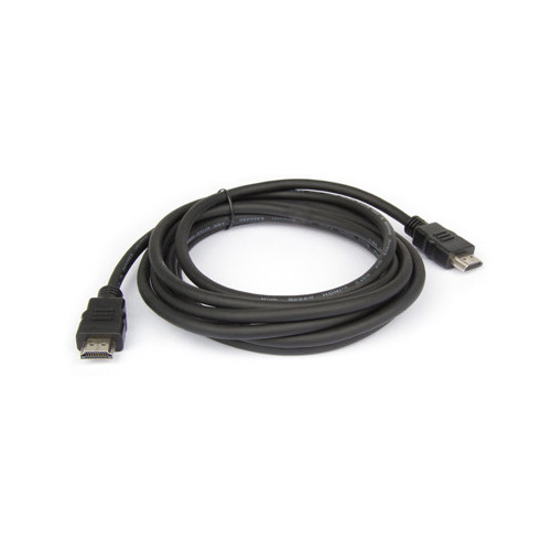 Hamlet XVCHDM-HDM300 cavo e adattatore video 3...