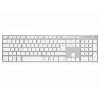 Hamlet XKKITA-MCBT tastiera 2