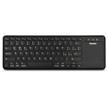 Hamlet XKK400ITA tastiera... 2