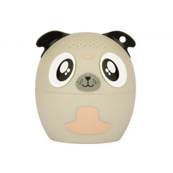 Hamlet XBTPET-DOG...