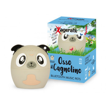 Hamlet XBTPET-DOG... 2