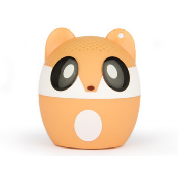 Hamlet XBTPET-FOX...