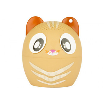 Hamlet XBTPET-CAT...