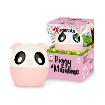 Hamlet XBTPET-PIG... 2