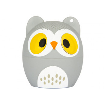Hamlet XBTPET-OWL...