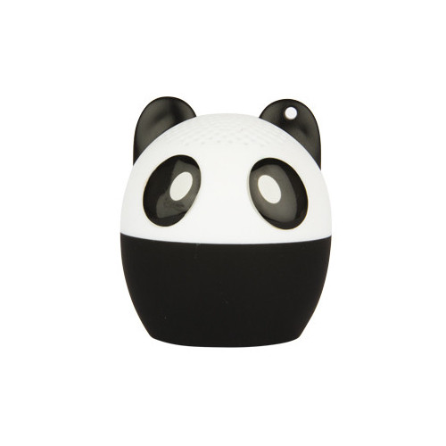 Hamlet XBTPET-PAN altoparlante portatile 4 W...