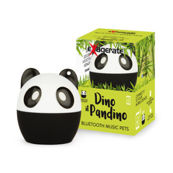 Hamlet XBTPET-PAN... 2