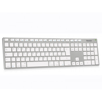 Hamlet XKKITA-MCU tastiera...