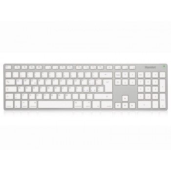Hamlet XKKITA-MCU tastiera... 2