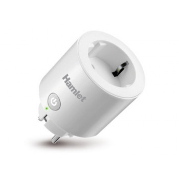 Hamlet HIOT-SPL16M presa...