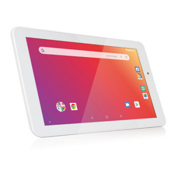 Hamlet XZPAD470LTE tablet...