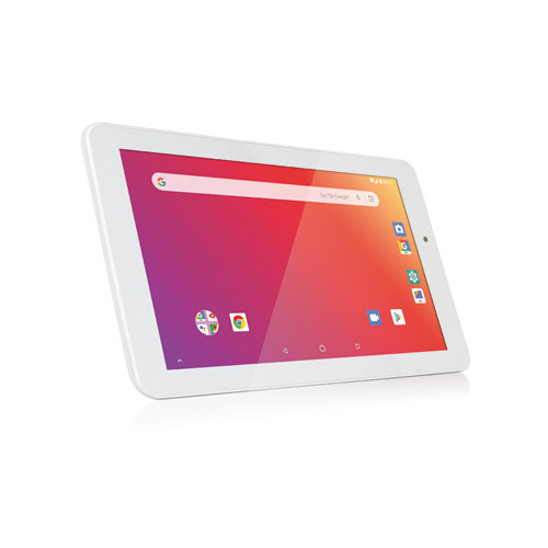 Hamlet XZPAD470LTE tablet 17,8 cm (7") ARM 1 GB...