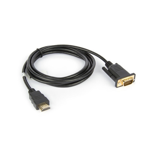 Hamlet XVCHDM-VGA180 cavo e adattatore video...