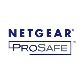 Netgear GSM7328FL...