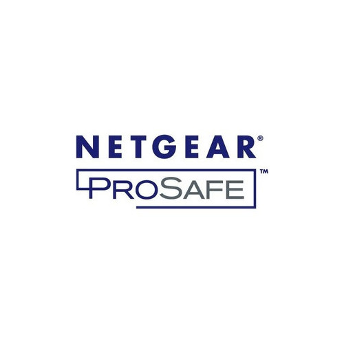 Netgear GSM7328FL Aggiornamento