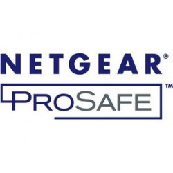 Netgear GSM7328FL Aggiornamento