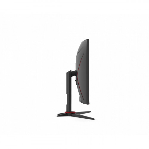 AOC Gaming C24G2AE/BK monitor piatto per PC...