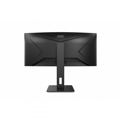 AOC Pro-line CU34P2A LED display 86,4 cm (34")...