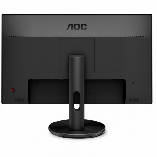 AOC Gaming G2490VXA LED display 60,5 cm (23.8")...