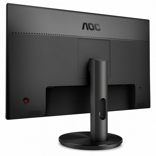 AOC Gaming G2490VXA LED display 60,5 cm (23.8")...