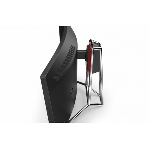 AOC Porsche PD27 LED display 68,6 cm (27") 2560...