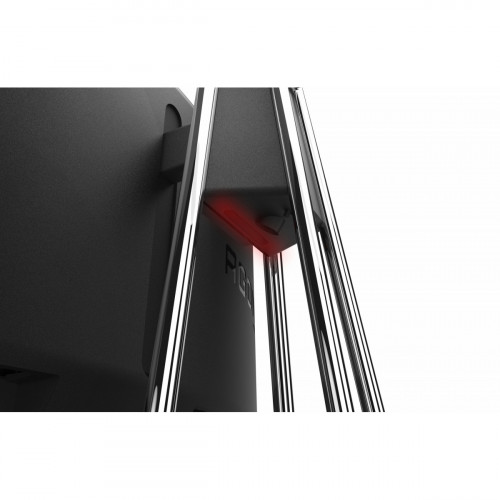 AOC Porsche PD27 LED display 68,6 cm (27") 2560...