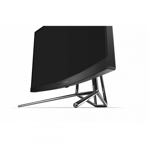 AOC Porsche PD27 LED display 68,6 cm (27") 2560...