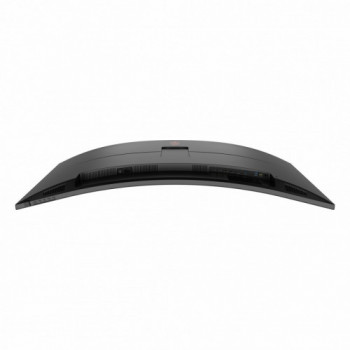 AOC AG493UCX monitor piatto...