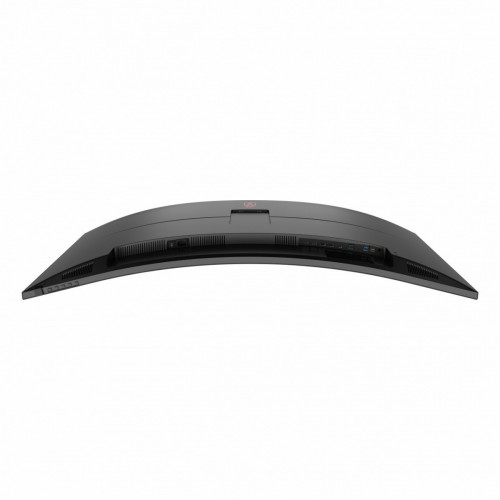 AOC AG493UCX monitor piatto per PC 124,5 cm...