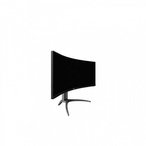 AOC AG493UCX monitor piatto per PC 124,5 cm...
