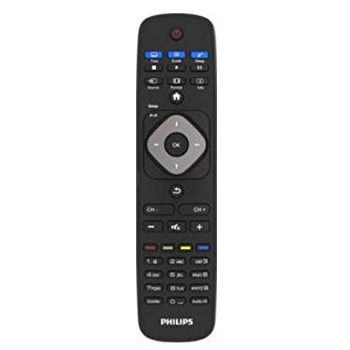 Philips 22AV1407A/12...