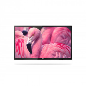 Philips 43HFL4014/12 TV...