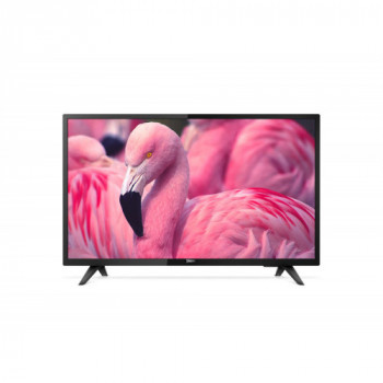 Philips 43HFL4014/12 TV... 2
