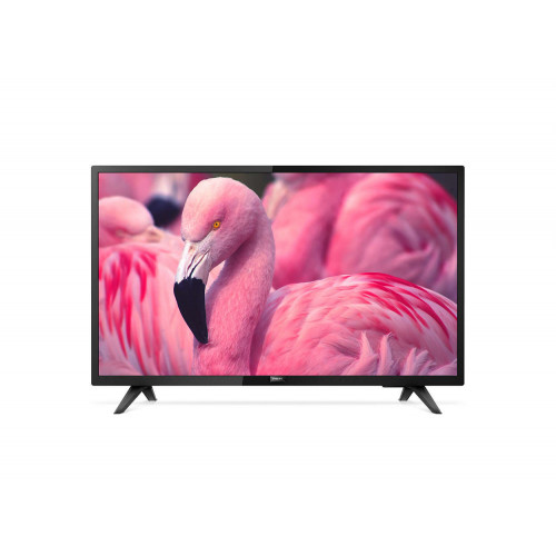 Philips 43HFL4014/12 TV Hospitality 109,2 cm...