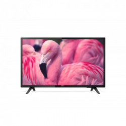 Philips 43HFL4014/12 TV Hospitality 109,2 cm (43") Full HD 250 cd/m² Nero 16 W A+
