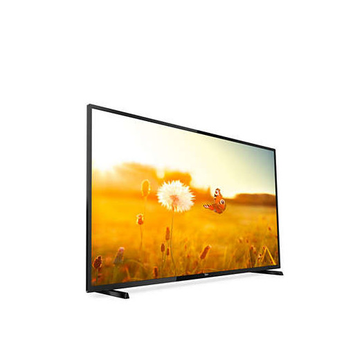 Philips EasySuite 32HFL3014/12 TV 81,3 cm (32")...