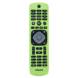 Philips 22AV9574A telecomando TV Pulsanti