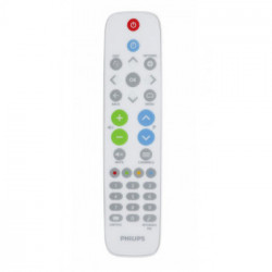 Philips 22AV1604B telecomando TV Pulsanti